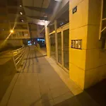 Apartament Sunny - Kvart Podgorica