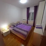 Sunny - Kvart Apartament Podgorica