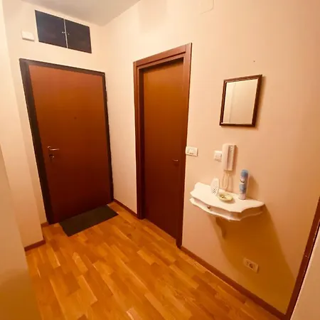 Sunny - Kvart Apartment Podgorica