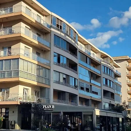 Sunny - Kvart Podgorica